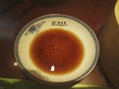 -熙盛源(复兴路店)