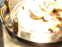 -宝利来国际大酒店-凤凰阁旋转餐厅