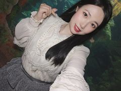 -长鹿旅游休博园