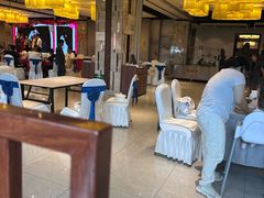 -便宜坊烤鸭店(科创店)