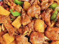 -大班家政月嫂育儿嫂(广州NO.1店)