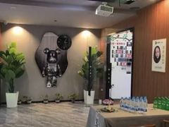 -大桶大足浴(上丰店)