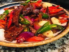 -天津卫码头(南开大悦城店)