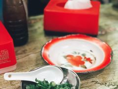 -贵州沾水米线(学田湾店)