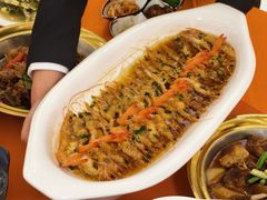 -苏州吴中白金汉爵大酒店