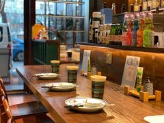 -食鲤料理(西虹东路店)