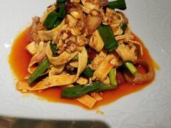 -31号公馆(黄兴广场白果园店)