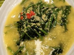 -海天楼(天津泛太平洋店)