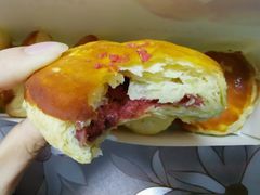 -味多美(上南路店)