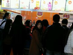 -橘菓子·果茶专家(直通车店)