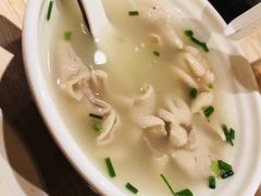 -老巷口川味火锅