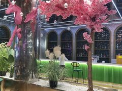 -皇宫大酒店