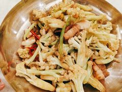 -浪里白·家宴(安德门大街店)