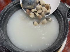 -御膳粥·牛乳粥底火锅·地道顺德菜(容桂店)