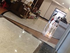 -维也纳国际酒店·苏州高铁北站相城太平店