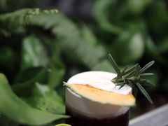 -Seesaw Coffee(88铜仁路店)