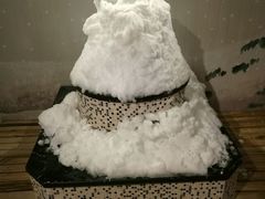 -汤里来温泉