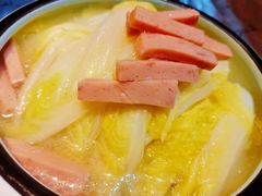 -红辣椒·川菜·火锅(科华路店)