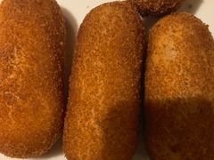 -香满楼(临安路店)