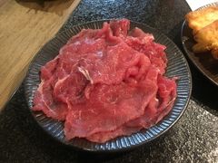 -渝涯重庆豆花老火锅(中赢国际店)