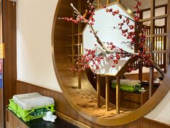 -小土豆北方菜馆(文慧园店)