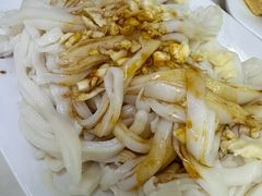-阿水土鸡(远光店)