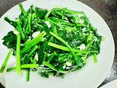 -鼎泰丰(新城市广场店)