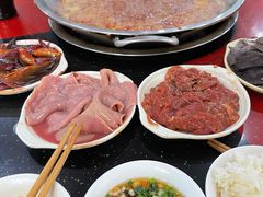 -储奇门鳝鱼火锅(总店)