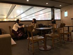 -星巴克(北京南站第二店)