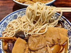 -西园寺素食(西园弄戒幢律寺店)