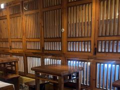 -霄汉羊排(万松园一店)
