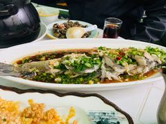 -宾湖农庄·农场特色(太湖龙之梦店)