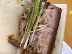 -鼎泰丰(嘉年华•海信广场VILLAGE店)