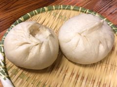 -韩包子(青石桥店)