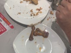 -必胜客(远大路店)