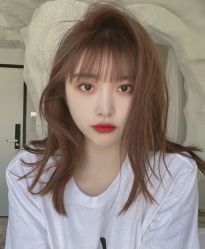 -辛格·潮沙龙