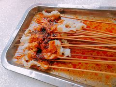 -石羊农庄