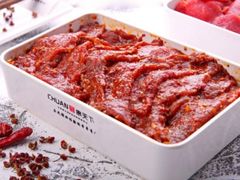 -串天下串串香(宽窄巷子店)
