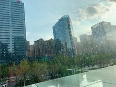 -去茶山