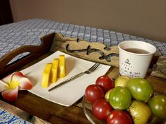 -菩泰·泰式草本按摩SPA(武汉新天地南馆店)