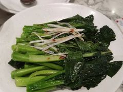 -宝月楼·台湾菜馆(天河城店)
