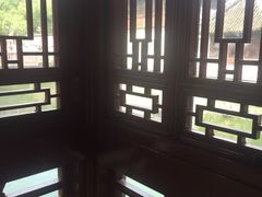 -绿波廊(豫园店)