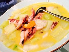 iphone_upload_pic-莹珠阁·私房菜