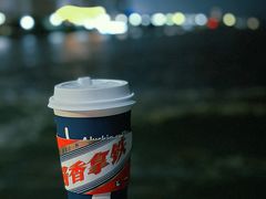 -瑞幸咖啡(中环国际广场店)