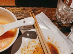 -金谷园饺子·烧烤(人大总店)