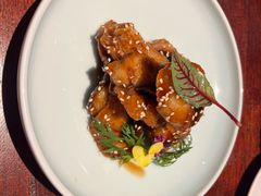 -外婆家(西溪印象城店)