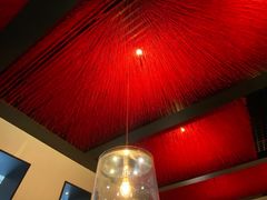 -晟永興烤鸭店(五道口店)
