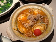 -小炳胜(北京路店)