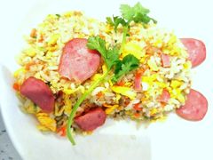 -爱月宝月嫂·育儿嫂(哈尔滨总店)