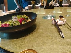 -太守宴·蘭院(天塔店)